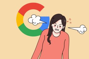 Google NotebookLM Rebrand May Expose Your Site To More AI Scraping