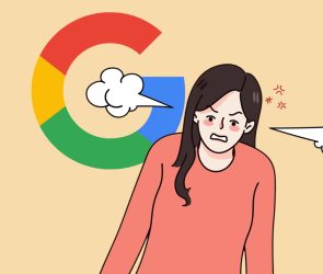 Google NotebookLM Rebrand May Expose Your Site To More AI Scraping