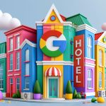 Google Hotel