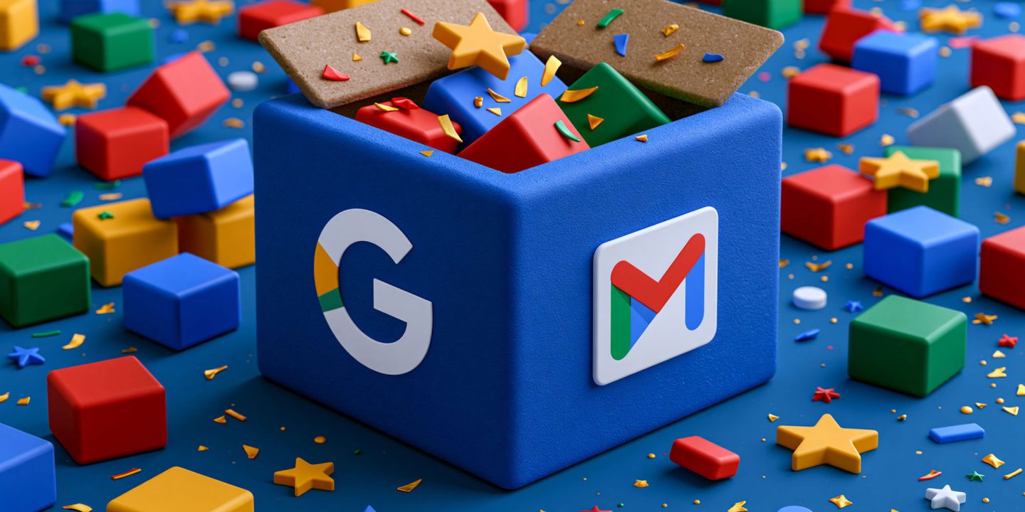 Google Images Box Hero