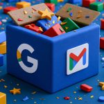 Google Image Search Home Page Goes From Simple Search Box To Gallery缩略图 Google Images Box Hero