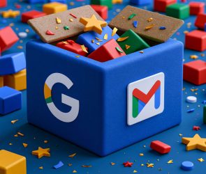 Google Images Box Hero
