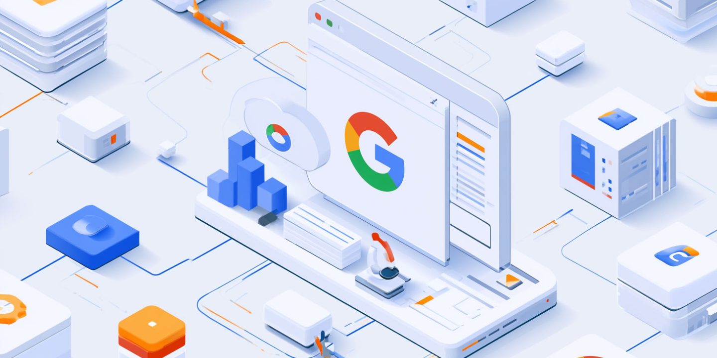 Google Indexing