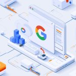 Google Indexing