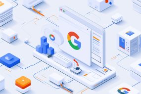 Google Indexing