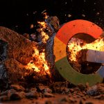Google Logo Update