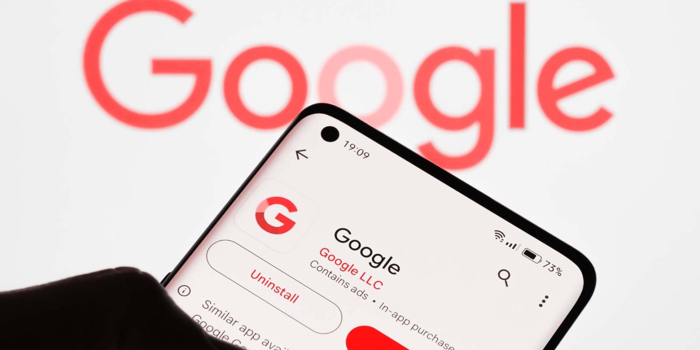 Google May Be Penalizing AI-Generated Content As Thin Content