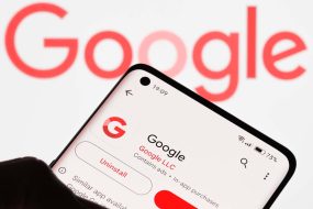 Google May Be Penalizing AI-Generated Content As Thin Content
