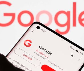 Google May Be Penalizing AI-Generated Content As Thin Content