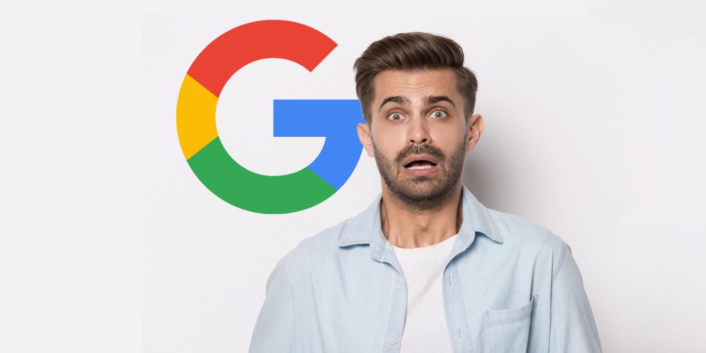 Google Expands Review Guidelines And Warns Of Manual Actions
