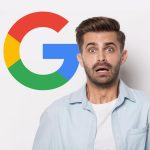 Google Expands Review Guidelines And Warns Of Manual Actions