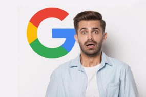 Google Expands Review Guidelines And Warns Of Manual Actions