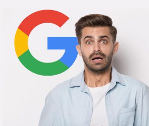 Google Expands Review Guidelines And Warns Of Manual Actions