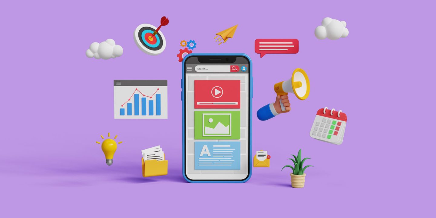 Google On Using Markdown For AI SEO