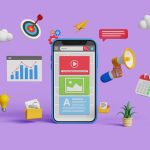 Google On Using Markdown For AI SEO