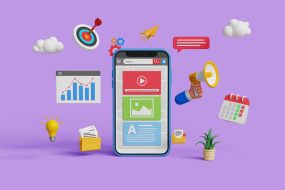 Google On Using Markdown For AI SEO