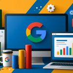 Google Merchant Reports