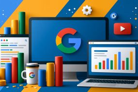 Google Merchant Reports