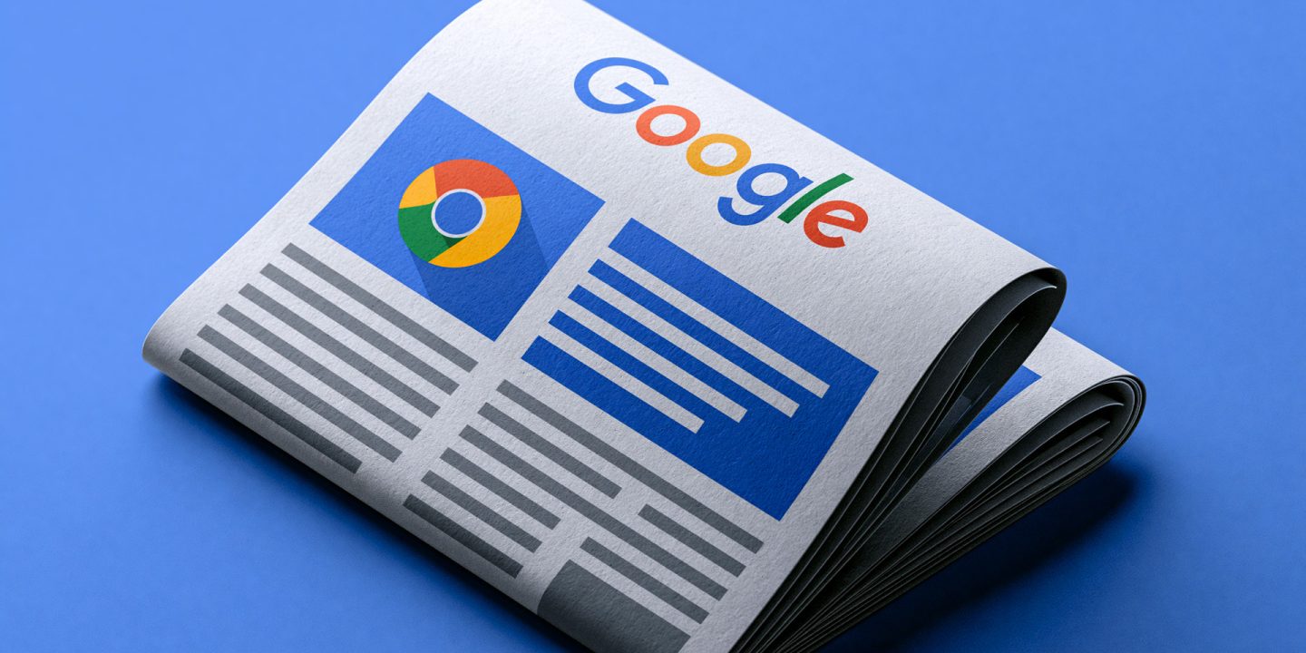 Top Stories roll out in Google AI Overviews
