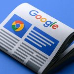 Top Stories roll out in Google AI Overviews缩略图 Top Stories roll out in Google AI Overviews