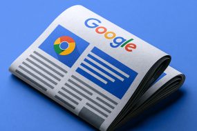 Top Stories roll out in Google AI Overviews