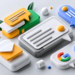 Google Openai Cards