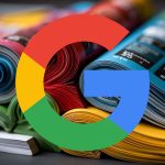 Google Pages