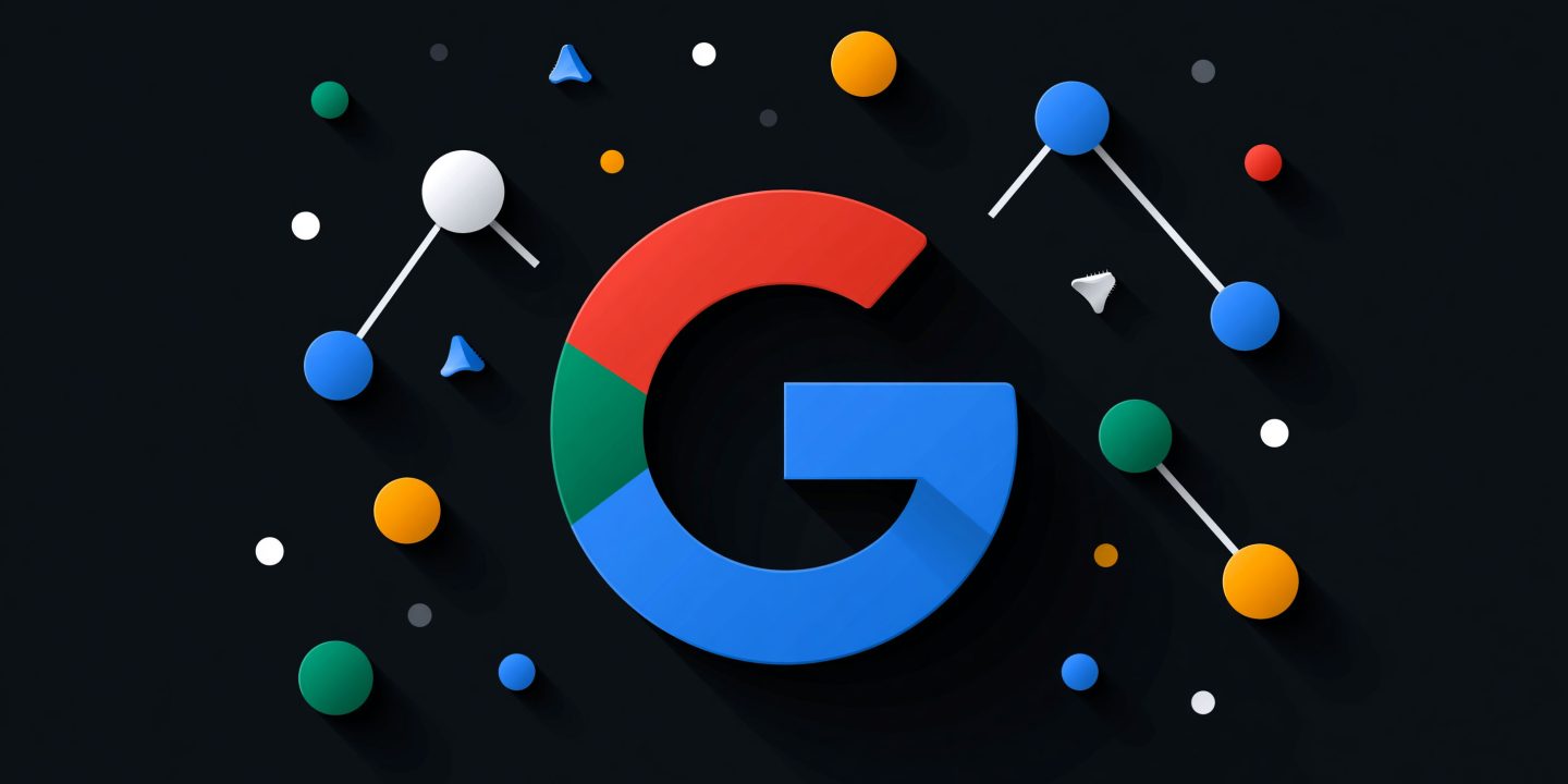 Google Predicitions