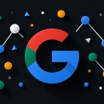 Google Bans Prediction Markets Product Ads Michigan & New York; Expands Shopping Ads & Free Listings缩略图 Google Predicitions