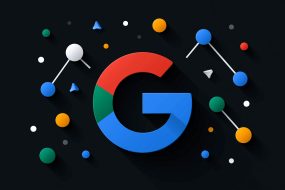 Google Predicitions
