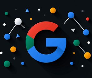 Google Predicitions