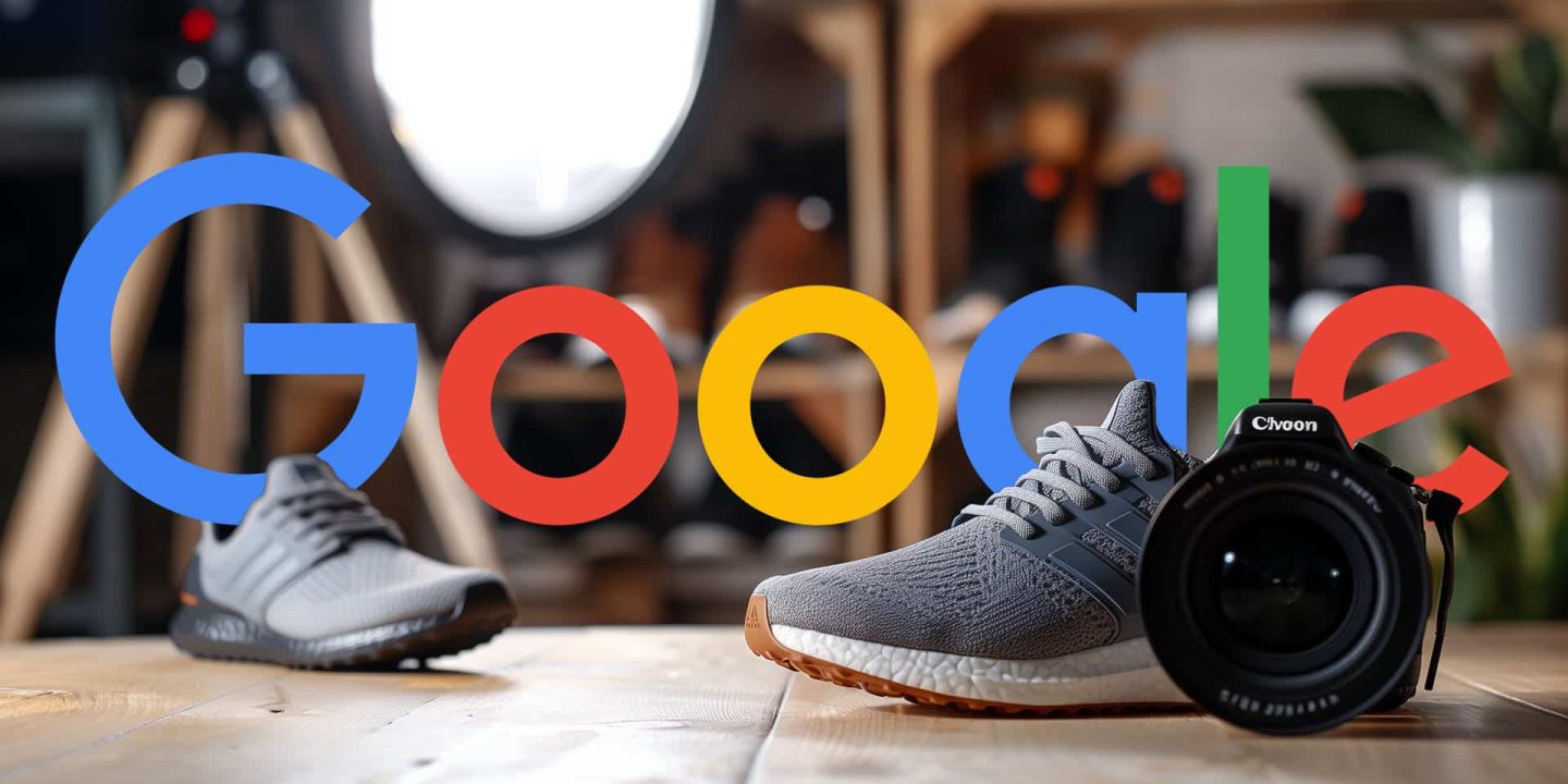 Google merchant listings support sale duration and product category