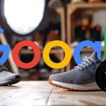 Google merchant listings support sale duration and product category缩略图 Google merchant listings support sale duration and product category