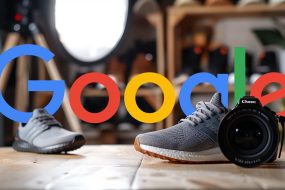 Google merchant listings support sale duration and product category