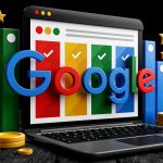 Google: Discovered vs Crawled Not Indexed Quality Issues & AI-Generated Content缩略图 Google Quality Index