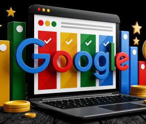 Google Quality Index