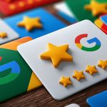 Google Review Snippet Cards