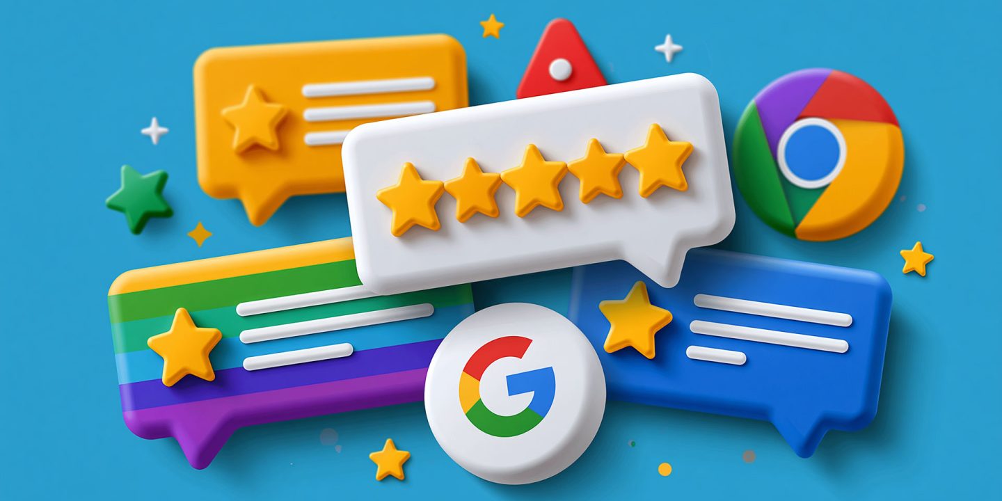 Google says don’t include fake or undisclosed incentivized reviews in review snippet structured data