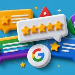 Google says don’t include fake or undisclosed incentivized reviews in review snippet structured data