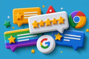 Google says don’t include fake or undisclosed incentivized reviews in review snippet structured data