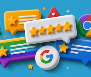Google says don’t include fake or undisclosed incentivized reviews in review snippet structured data