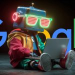 Google AI Overviews now lets you create image