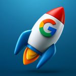 Google Rocket