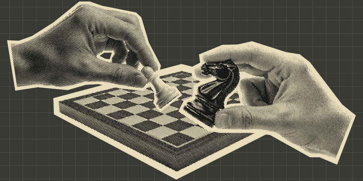Google Lost Its Scraping Case – Now You Have To Pick A Side On The Open Web