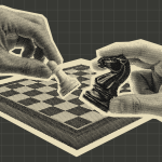 Google Lost Its Scraping Case – Now You Have To Pick A Side On The Open Web