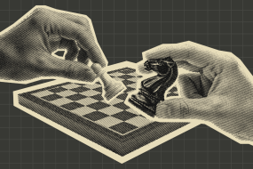 Google Lost Its Scraping Case – Now You Have To Pick A Side On The Open Web
