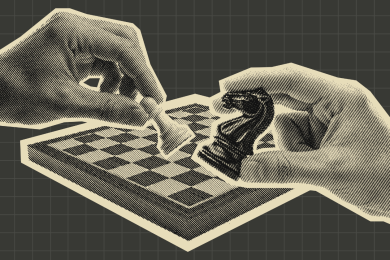 Google Lost Its Scraping Case – Now You Have To Pick A Side On The Open Web