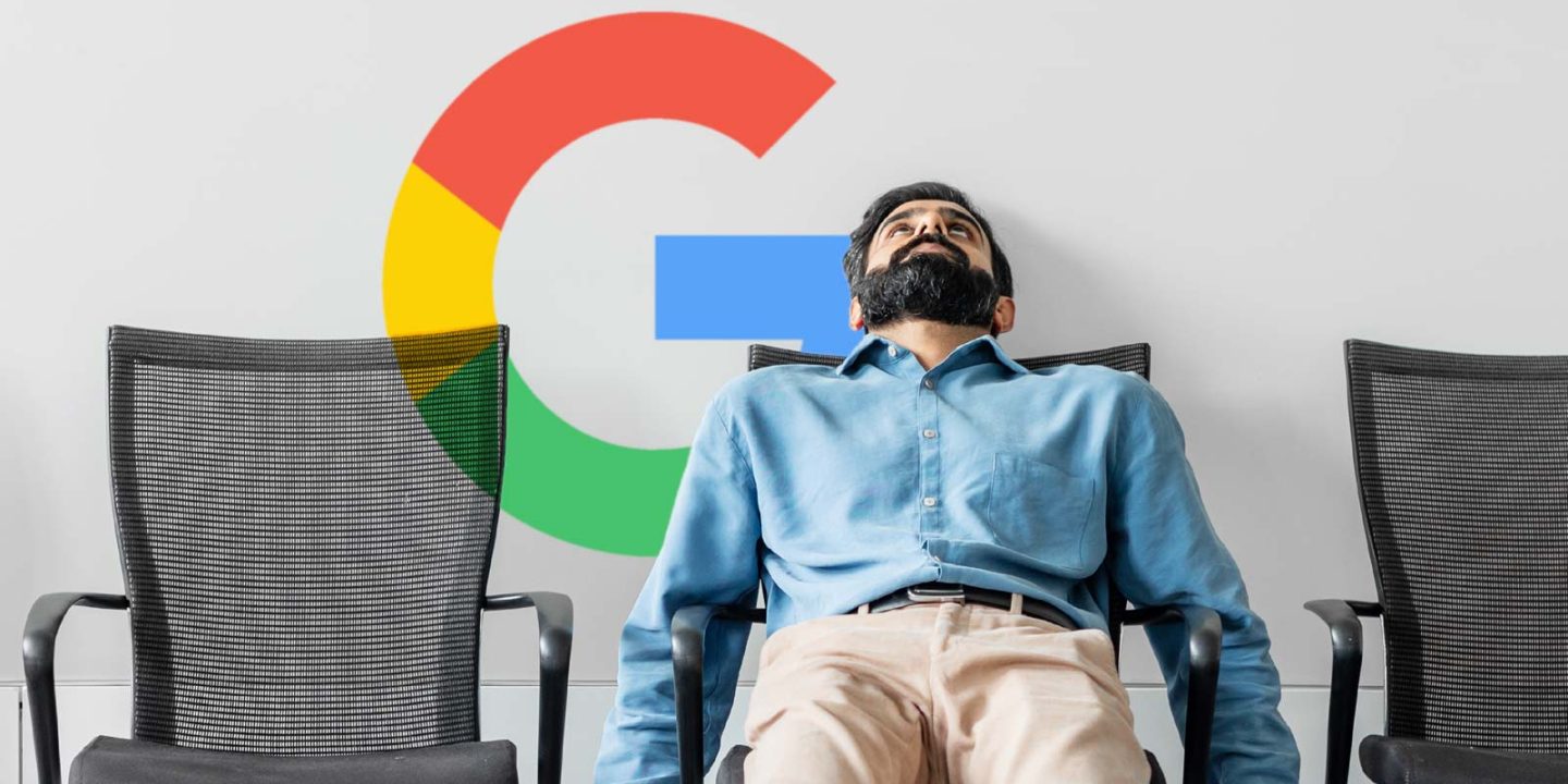 Google Downplays Search Console “Error” Reports. Says Many Aren’t Real Problems