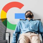 Google Downplays Search Console “Error” Reports. Says Many Aren’t Real Problems via @sejournal, @martinibuster缩略图 Google Downplays Search Console “Error” Reports. Says Many Aren’t Real Problems