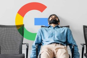 Google Downplays Search Console “Error” Reports. Says Many Aren’t Real Problems